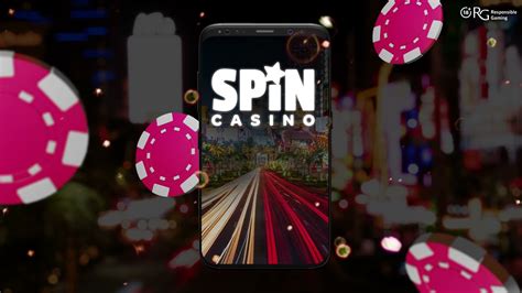 Galaxy Spins Casino App