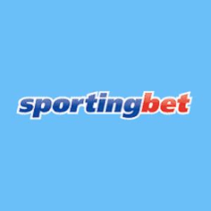 Galaxy Stars Sportingbet