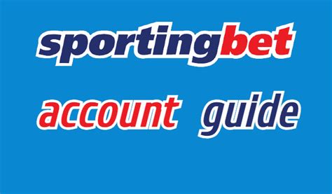 Gallantry Sportingbet