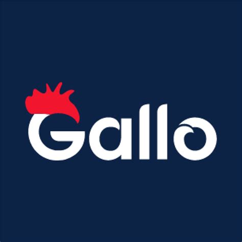 Gallo Casino Nicaragua