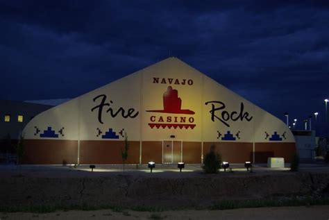 Gallup Nm Casinos