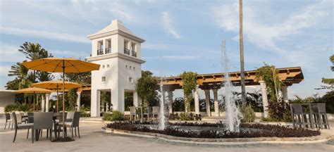 Gamble City Casino Haiti