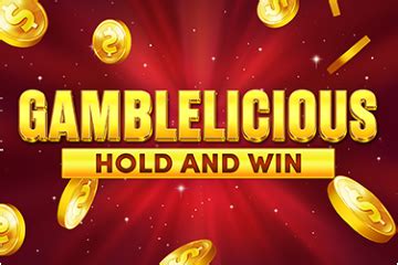 Gamblelicious Betfair