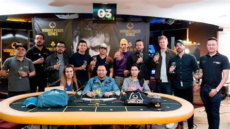 Gamblestakes Casino Colombia