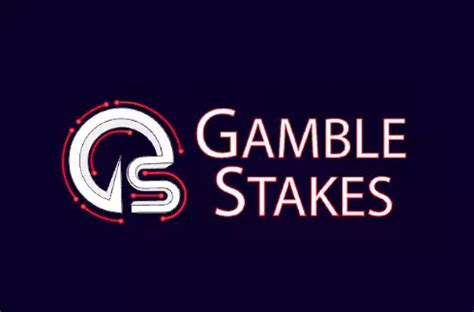 Gamblestakes Casino Download