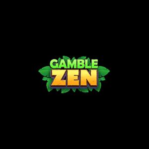 Gamblezen Casino Guatemala