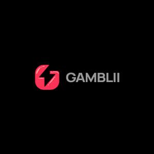 Gamblii Casino Honduras