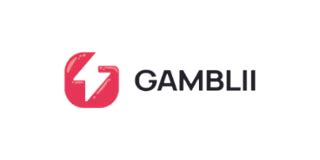 Gamblii Casino Peru