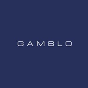 Gamblo Casino Guatemala