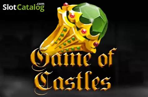 Game Of Castles Review 2024