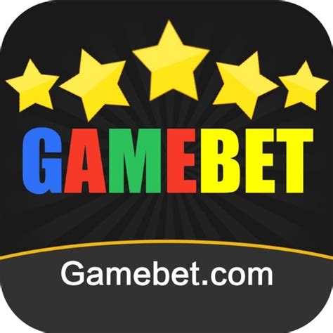Gamebet Casino Mobile