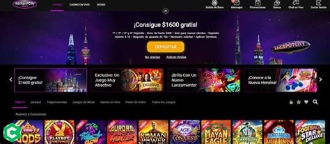 Gamenet Casino Uruguay
