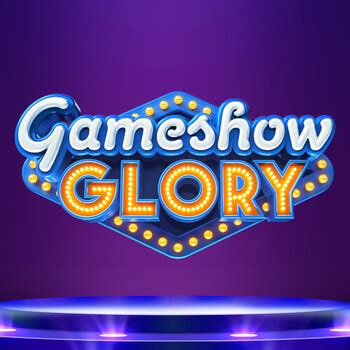 Gameshow Glory Betano