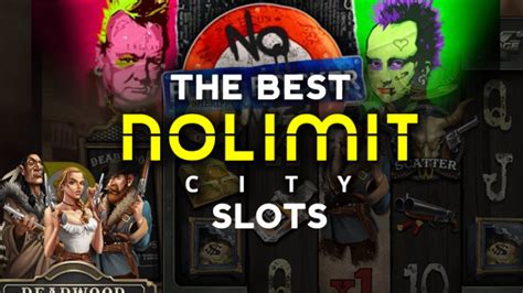 Gaming City Casino Download