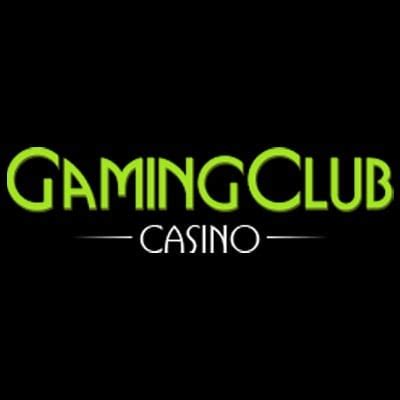 Gaming Club Casino Ecuador