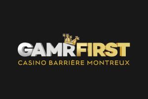 Gamrfirst Casino Ecuador