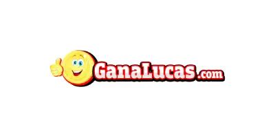 Ganalucas Casino Download
