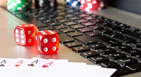 Ganar Dinheiro Jugando Poker Por Internet