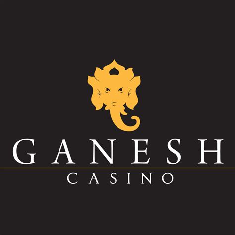 Ganesh Casino Guadalajara
