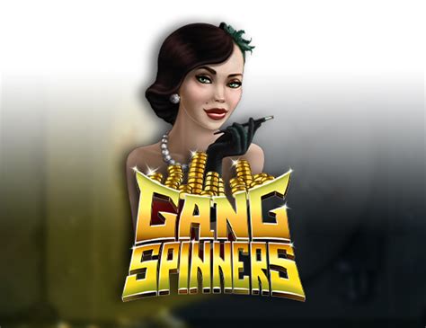 Gang Spinners Sportingbet