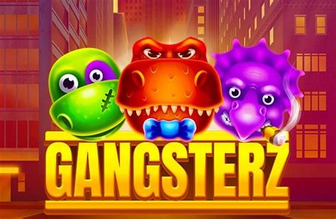 Gangsterz Review 2024