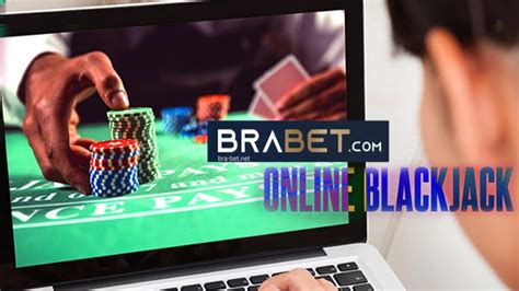 Ganhar Dinheiro Online Blackjack