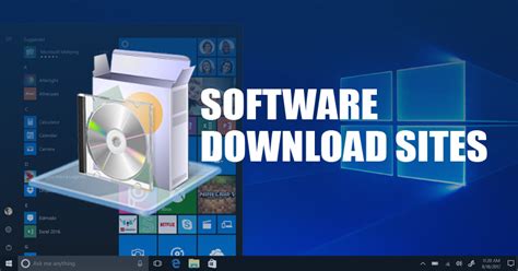Ganhar Merda De Download De Software