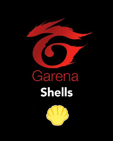 Garena Shell De Poker
