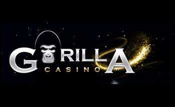 Garilla Casino