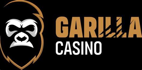 Garilla Casino Ecuador