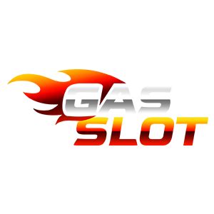 Gasslot Casino Colombia