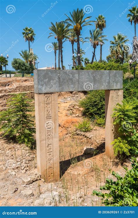 Gate Of The Pharaohs Bet365