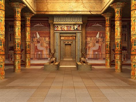 Gate Of The Pharaohs Betfair