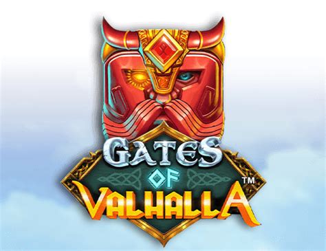 Gates Of Valhalla Sportingbet