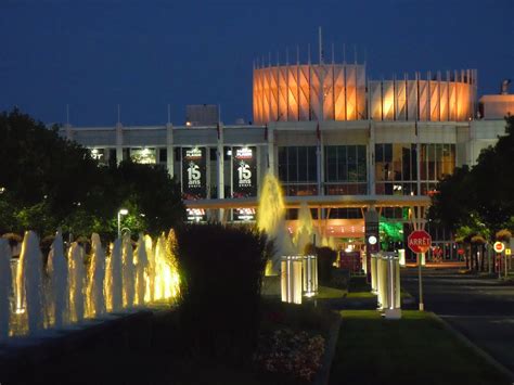 Gatineau Casino
