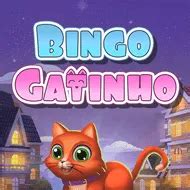 Gatinho Casino