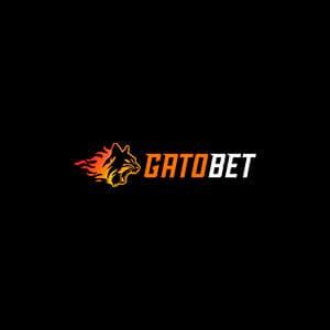 Gatobet Casino Ecuador