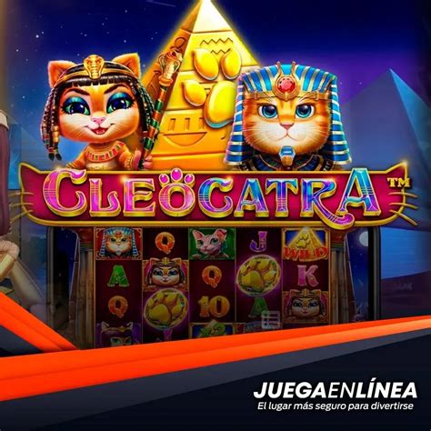 Gatos Slots