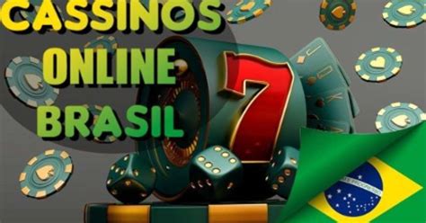 Gclub De Casino Ao Vivo Online