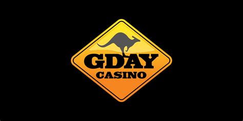 Gday Casino Peru