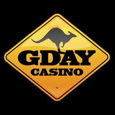 Gday Casino Venezuela