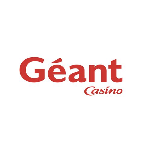 Geant Casino 01