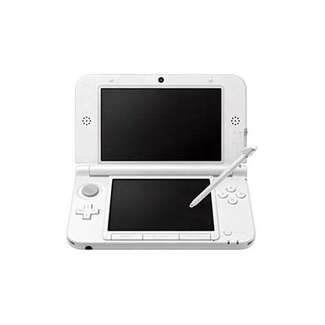 Geant Casino 3ds Xl