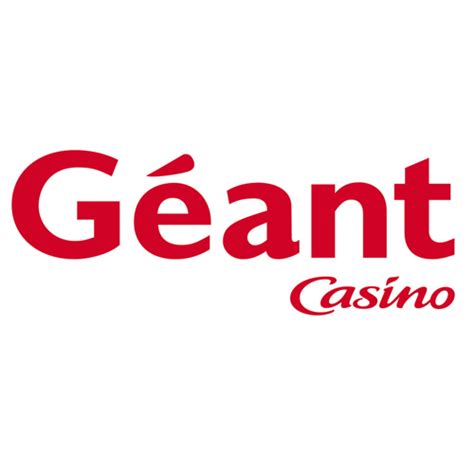 Geant Casino Massena 13