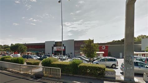 Geant Casino Montpellier Ouvert Le Dimanche