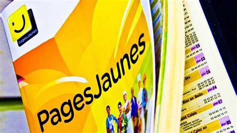 Geant Casino Pages Jaunes