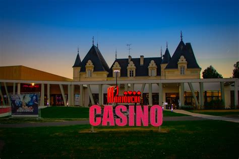 Geant Casino Poitiers Ouvert Le 1 Mai
