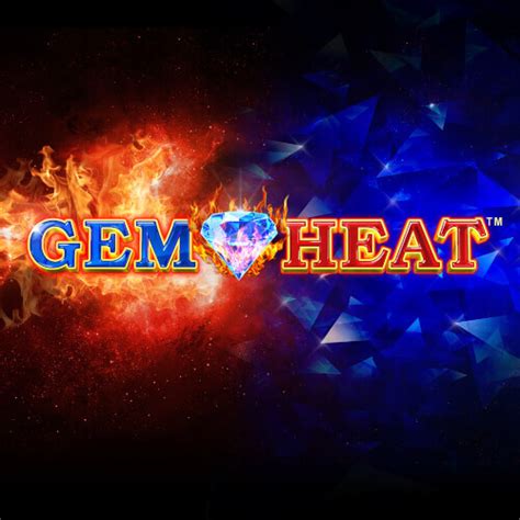 Gem Heat 888 Casino