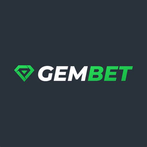 Gembet Casino Venezuela