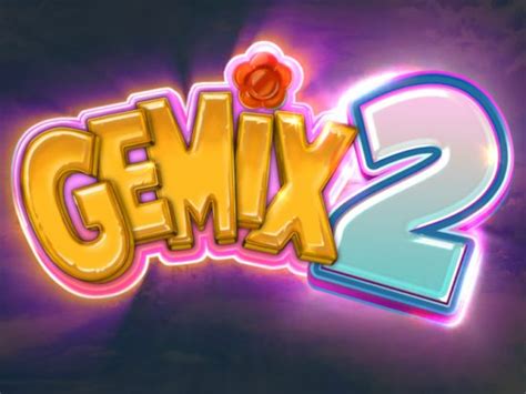 Gemix 2 Review 2024
